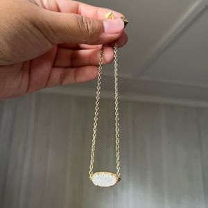 Kendra Scott Bracelet